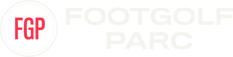 Footgolf Parc