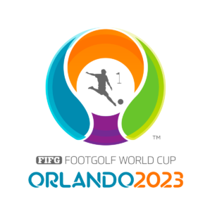 Logo >Championnat du Monde